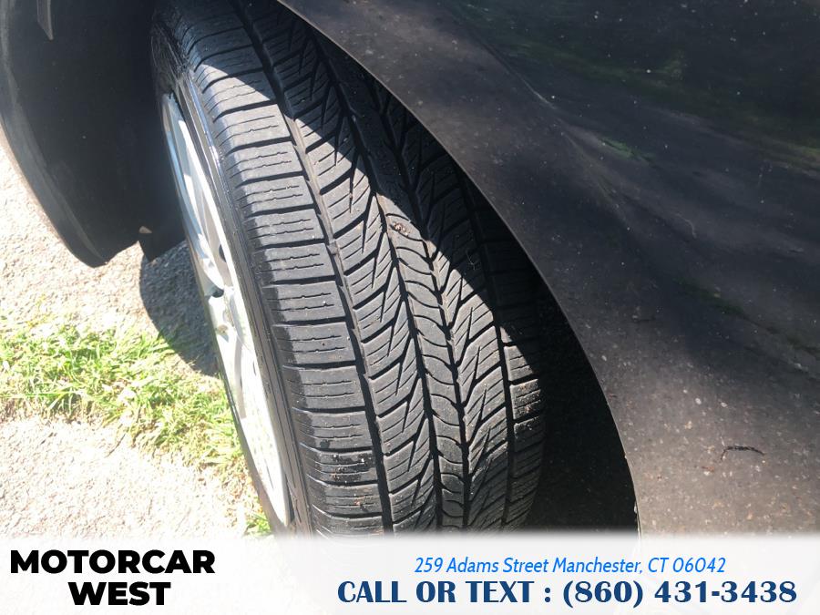 2013 Nissan Sentra 4dr Sdn I4 CVT SV, available for sale in Manchester, Connecticut | Motorcar West. Manchester, Connecticut 2013 Nissan Sentra 4dr Sdn I4 CVT SV, available for sale in Manchester, Connecticut | Motorcar West. Manchester, Connecticut