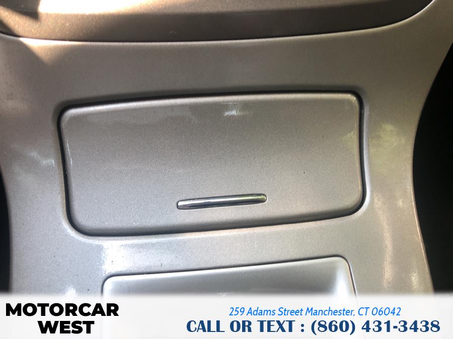 2013 Nissan Sentra 4dr Sdn I4 CVT SV, available for sale in Manchester, Connecticut | Motorcar West. Manchester, Connecticut 2013 Nissan Sentra 4dr Sdn I4 CVT SV, available for sale in Manchester, Connecticut | Motorcar West. Manchester, Connecticut