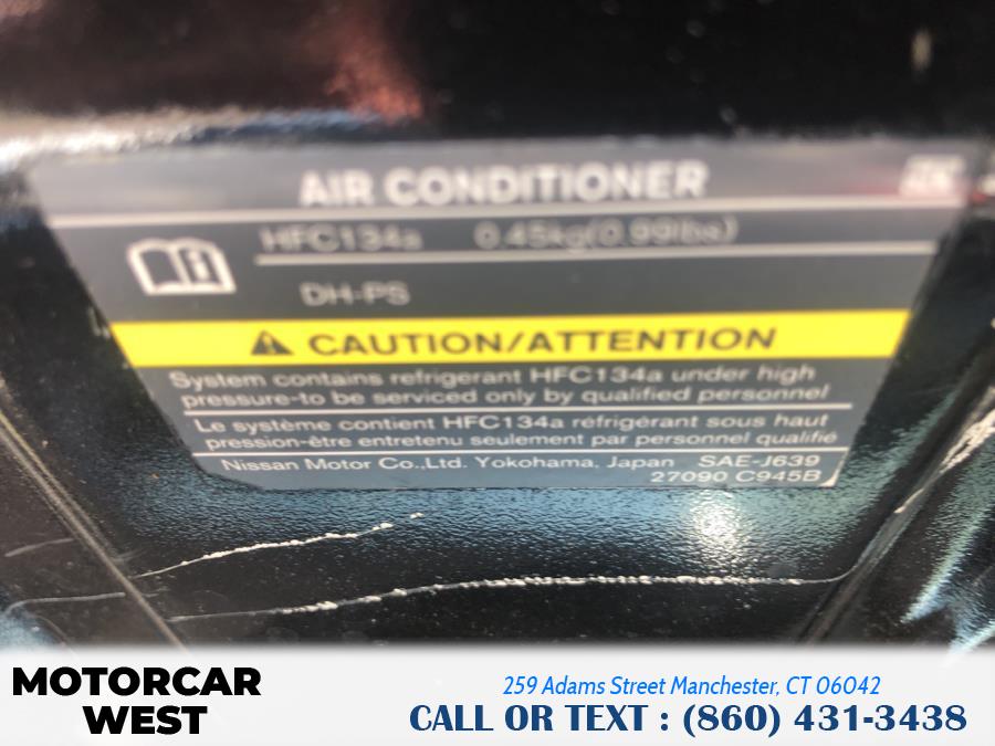 2013 Nissan Sentra 4dr Sdn I4 CVT SV, available for sale in Manchester, Connecticut | Motorcar West. Manchester, Connecticut 2013 Nissan Sentra 4dr Sdn I4 CVT SV, available for sale in Manchester, Connecticut | Motorcar West. Manchester, Connecticut