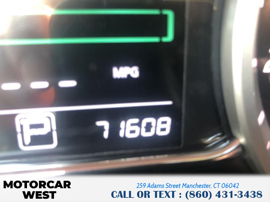 2013 Nissan Sentra 4dr Sdn I4 CVT SV, available for sale in Manchester, Connecticut | Motorcar West. Manchester, Connecticut 2013 Nissan Sentra 4dr Sdn I4 CVT SV, available for sale in Manchester, Connecticut | Motorcar West. Manchester, Connecticut