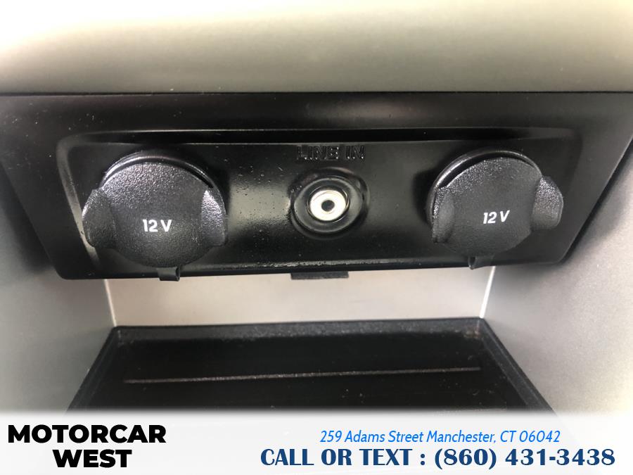 Used Ford Focus 4dr Sdn SE 2011 | Motorcar West. Manchester, Connecticut Used Ford Focus 4dr Sdn SE 2011 | Motorcar West. Manchester, Connecticut