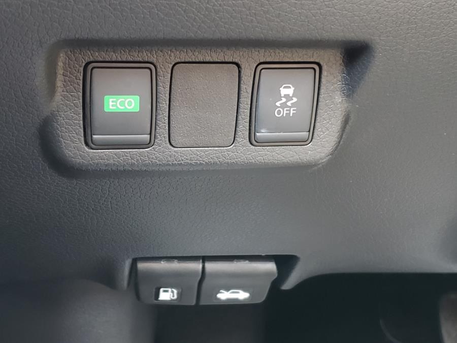 2019 Nissan Sentra SR CVT, available for sale in Newark, New Jersey | Champion Auto Sales. Newark, New Jersey 2019 Nissan Sentra SR CVT, available for sale in Newark, New Jersey | Champion Auto Sales. Newark, New Jersey