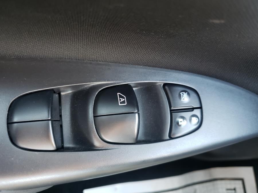 2019 Nissan Sentra SR CVT, available for sale in Newark, New Jersey | Champion Auto Sales. Newark, New Jersey 2019 Nissan Sentra SR CVT, available for sale in Newark, New Jersey | Champion Auto Sales. Newark, New Jersey