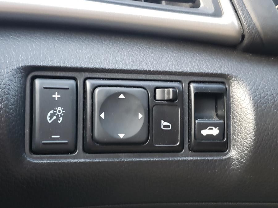 2019 Nissan Sentra SR CVT, available for sale in Newark, New Jersey | Champion Auto Sales. Newark, New Jersey 2019 Nissan Sentra SR CVT, available for sale in Newark, New Jersey | Champion Auto Sales. Newark, New Jersey