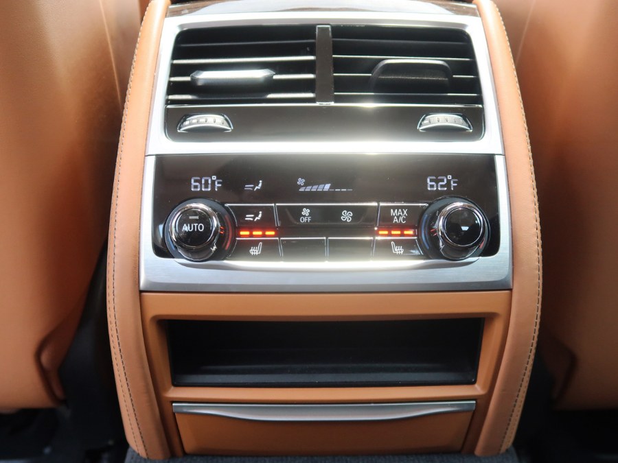Used BMW 7 Series 750i xDrive 2019 | Auto Expo Ent Inc.. Great Neck, New York Used BMW 7 Series 750i xDrive 2019 | Auto Expo Ent Inc.. Great Neck, New York