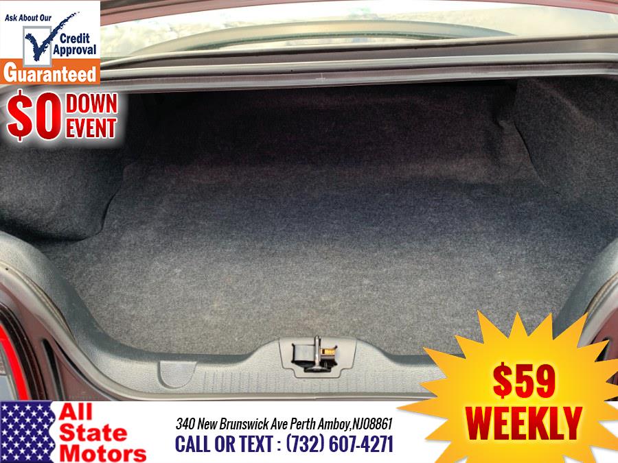 2013 Ford Mustang 2dr Cpe V6, available for sale in Perth Amboy, New Jersey | All State Motor Inc. Perth Amboy, New Jersey 2013 Ford Mustang 2dr Cpe V6, available for sale in Perth Amboy, New Jersey | All State Motor Inc. Perth Amboy, New Jersey