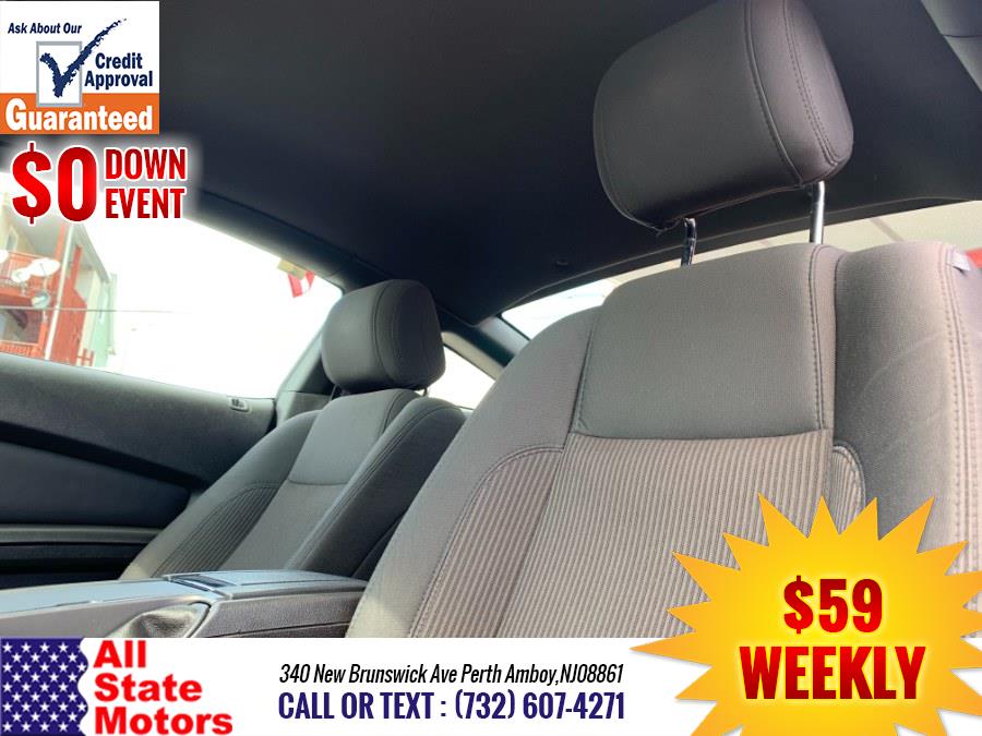2013 Ford Mustang 2dr Cpe V6, available for sale in Perth Amboy, New Jersey | All State Motor Inc. Perth Amboy, New Jersey 2013 Ford Mustang 2dr Cpe V6, available for sale in Perth Amboy, New Jersey | All State Motor Inc. Perth Amboy, New Jersey