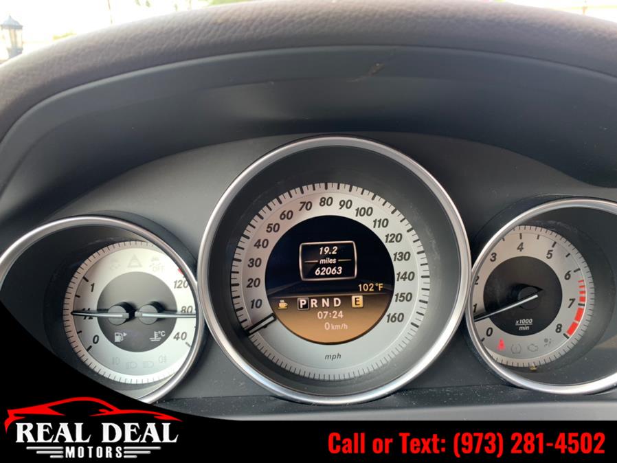 Used Mercedes-Benz C-Class 4dr Sdn C300 Sport 4MATIC 2012 | Real Deal Motors. Lodi, New Jersey Used Mercedes-Benz C-Class 4dr Sdn C300 Sport 4MATIC 2012 | Real Deal Motors. Lodi, New Jersey