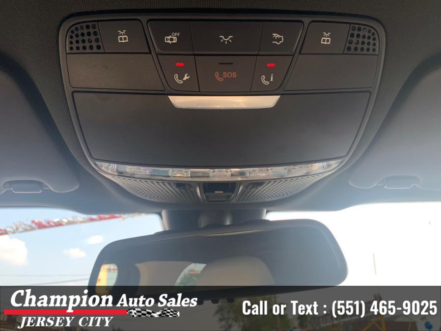 Used Mercedes-Benz GLC GLC 300 4MATIC SUV 2018 | Champion Auto Sales of JC. Jersey City, New Jersey Used Mercedes-Benz GLC GLC 300 4MATIC SUV 2018 | Champion Auto Sales of JC. Jersey City, New Jersey