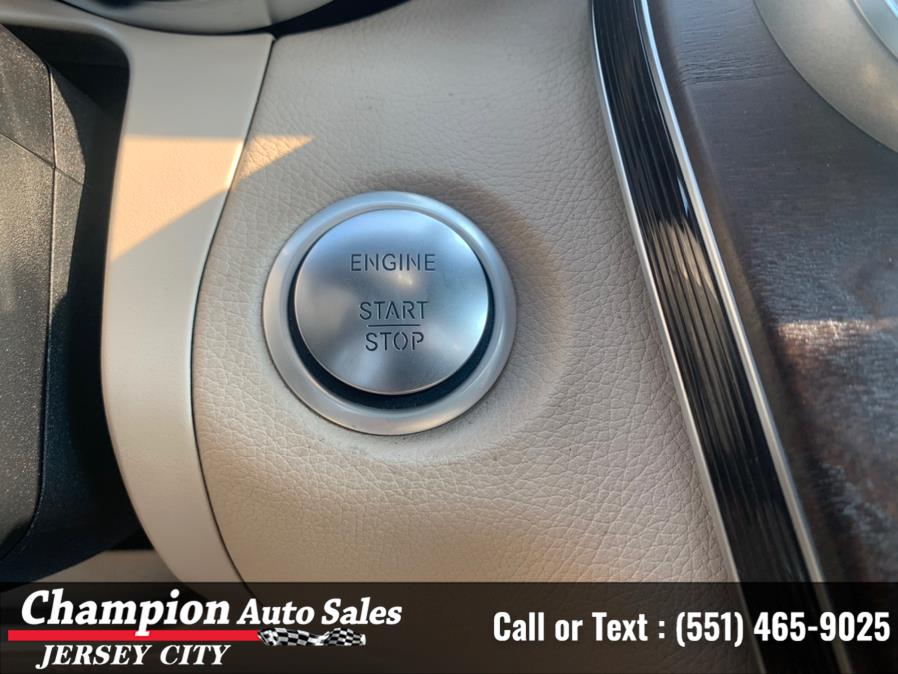 Used Mercedes-Benz GLC GLC 300 4MATIC SUV 2018 | Champion Auto Sales of JC. Jersey City, New Jersey Used Mercedes-Benz GLC GLC 300 4MATIC SUV 2018 | Champion Auto Sales of JC. Jersey City, New Jersey