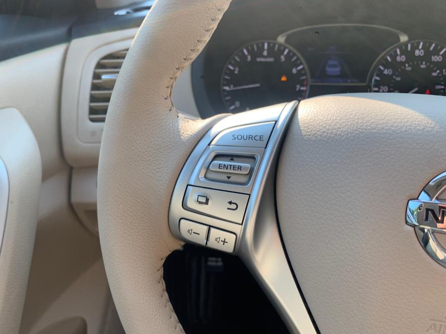 Used Nissan Altima SV. CLEAN CONDITION! 2017 | Sunrise of Elmont. Elmont, New York Used Nissan Altima SV. CLEAN CONDITION! 2017 | Sunrise of Elmont. Elmont, New York