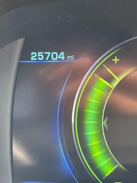 Used Chevrolet Volt LT 2018 | Blasius Federal Road. Brookfield, Connecticut Used Chevrolet Volt LT 2018 | Blasius Federal Road. Brookfield, Connecticut