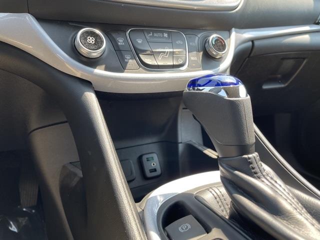 Used Chevrolet Volt LT 2018 | Blasius Federal Road. Brookfield, Connecticut Used Chevrolet Volt LT 2018 | Blasius Federal Road. Brookfield, Connecticut