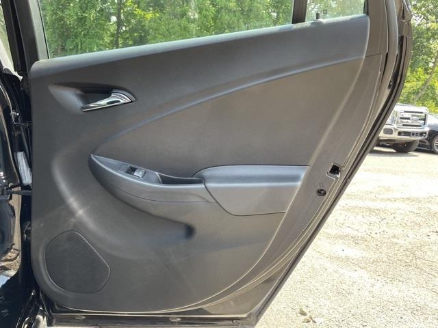 Used Chevrolet Volt LT 2018 | Blasius Federal Road. Brookfield, Connecticut Used Chevrolet Volt LT 2018 | Blasius Federal Road. Brookfield, Connecticut