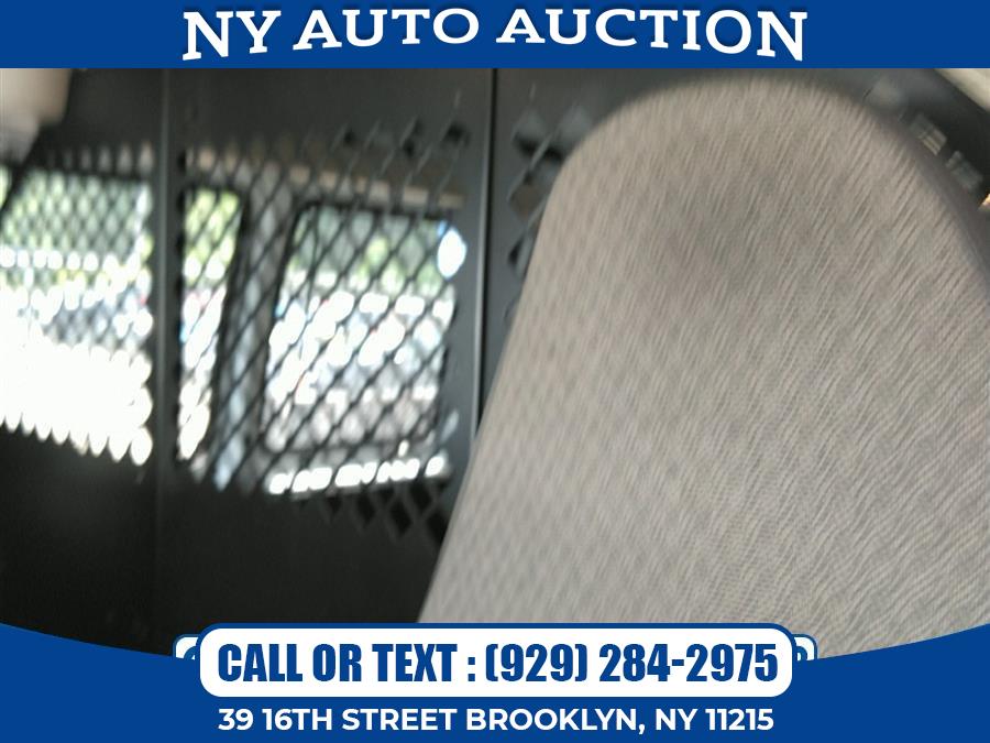 2014 Chevrolet Express Cargo Van RWD 1500 135", available for sale in Brooklyn, New York | NY Auto Auction. Brooklyn, New York 2014 Chevrolet Express Cargo Van RWD 1500 135", available for sale in Brooklyn, New York | NY Auto Auction. Brooklyn, New York