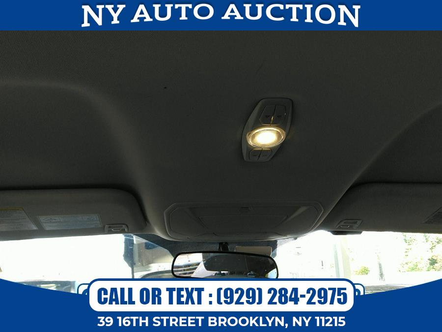 2013 Ford Escape FWD 4dr SE, available for sale in Brooklyn, New York | NY Auto Auction. Brooklyn, New York 2013 Ford Escape FWD 4dr SE, available for sale in Brooklyn, New York | NY Auto Auction. Brooklyn, New York