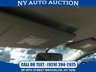 Used Chevrolet City Express Cargo Van FWD 115" LT 2016 | NY Auto Auction. Brooklyn, New York Used Chevrolet City Express Cargo Van FWD 115" LT 2016 | NY Auto Auction. Brooklyn, New York