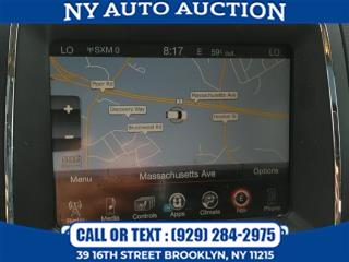 Used Dodge Durango AWD 4dr Limited 2014 | NY Auto Auction. Brooklyn, New York Used Dodge Durango AWD 4dr Limited 2014 | NY Auto Auction. Brooklyn, New York