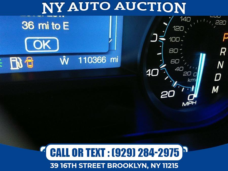 2013 Ford Explorer 4WD 4dr XLT, available for sale in Brooklyn, New York | NY Auto Auction. Brooklyn, New York 2013 Ford Explorer 4WD 4dr XLT, available for sale in Brooklyn, New York | NY Auto Auction. Brooklyn, New York
