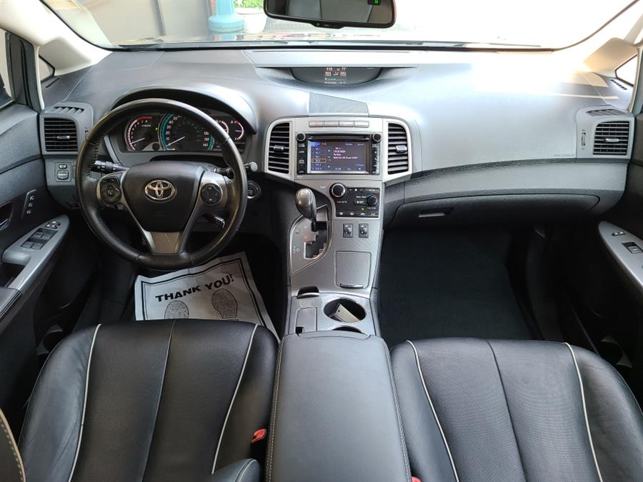 Used Toyota Venza 4dr Wgn AWD XLE 2013 | National Auto Brokers, Inc.. Waterbury, Connecticut Used Toyota Venza 4dr Wgn AWD XLE 2013 | National Auto Brokers, Inc.. Waterbury, Connecticut
