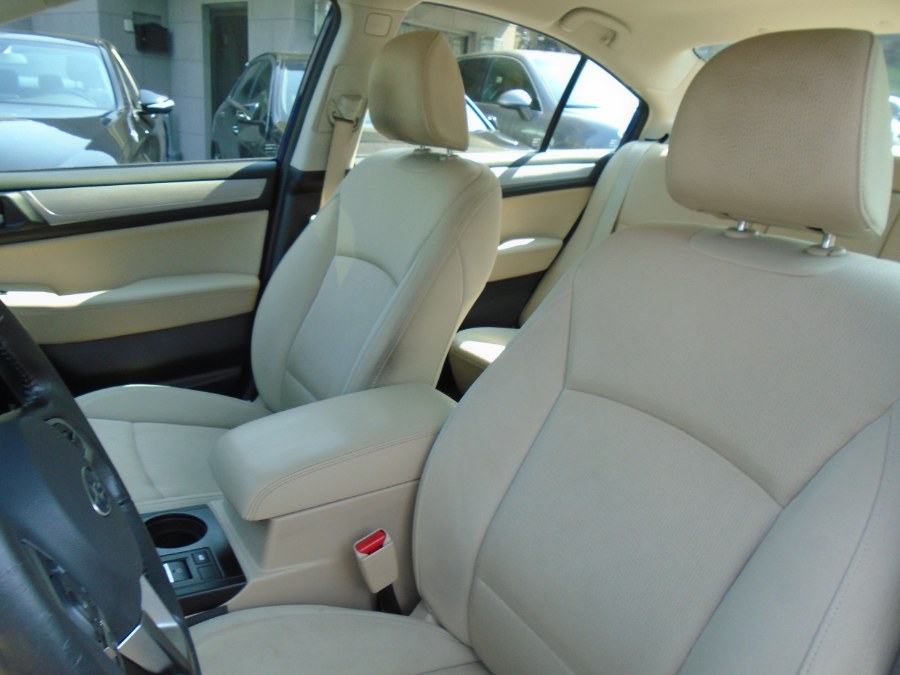 2016 Subaru Legacy 4dr Sdn 2.5i Premium PZEV, available for sale in Waterbury, Connecticut | Jim Juliani Motors. Waterbury, Connecticut 2016 Subaru Legacy 4dr Sdn 2.5i Premium PZEV, available for sale in Waterbury, Connecticut | Jim Juliani Motors. Waterbury, Connecticut