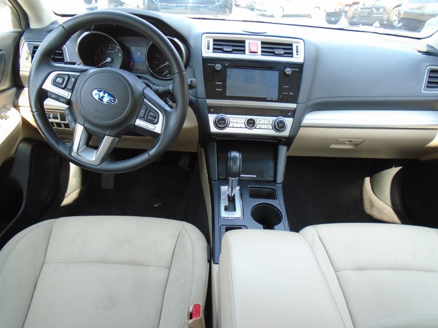 2016 Subaru Legacy 4dr Sdn 2.5i Premium PZEV, available for sale in Waterbury, Connecticut | Jim Juliani Motors. Waterbury, Connecticut 2016 Subaru Legacy 4dr Sdn 2.5i Premium PZEV, available for sale in Waterbury, Connecticut | Jim Juliani Motors. Waterbury, Connecticut