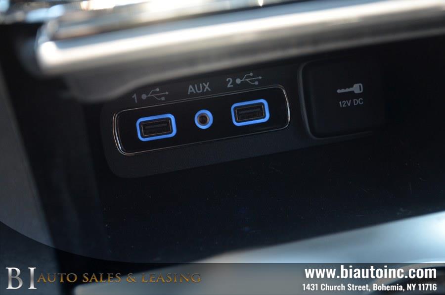 2019 Jeep Grand Cherokee Altitude 4x4, available for sale in Bohemia, New York | B I Auto Sales. Bohemia, New York 2019 Jeep Grand Cherokee Altitude 4x4, available for sale in Bohemia, New York | B I Auto Sales. Bohemia, New York