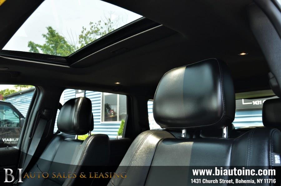 2019 Jeep Grand Cherokee Altitude 4x4, available for sale in Bohemia, New York | B I Auto Sales. Bohemia, New York 2019 Jeep Grand Cherokee Altitude 4x4, available for sale in Bohemia, New York | B I Auto Sales. Bohemia, New York