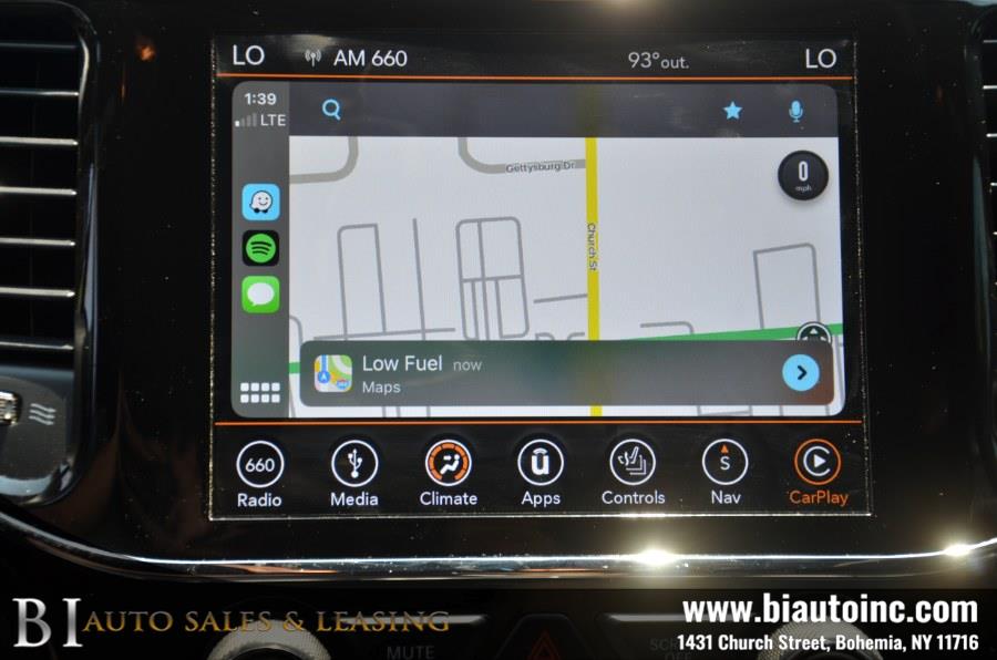 2019 Jeep Grand Cherokee Altitude 4x4, available for sale in Bohemia, New York | B I Auto Sales. Bohemia, New York 2019 Jeep Grand Cherokee Altitude 4x4, available for sale in Bohemia, New York | B I Auto Sales. Bohemia, New York