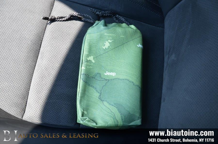 2019 Jeep Grand Cherokee Altitude 4x4, available for sale in Bohemia, New York | B I Auto Sales. Bohemia, New York 2019 Jeep Grand Cherokee Altitude 4x4, available for sale in Bohemia, New York | B I Auto Sales. Bohemia, New York