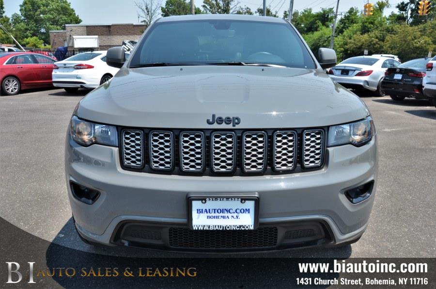 2019 Jeep Grand Cherokee Altitude 4x4, available for sale in Bohemia, New York | B I Auto Sales. Bohemia, New York 2019 Jeep Grand Cherokee Altitude 4x4, available for sale in Bohemia, New York | B I Auto Sales. Bohemia, New York