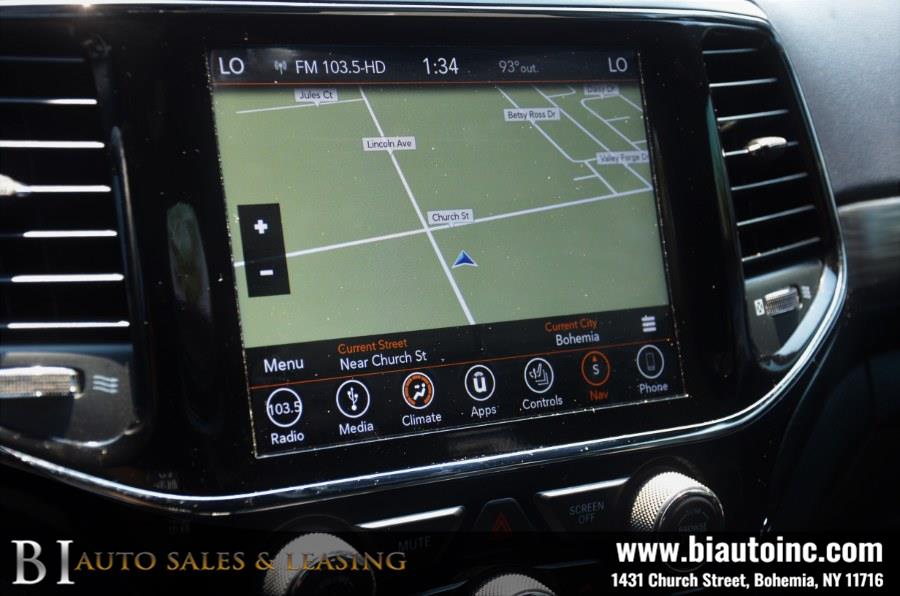 2019 Jeep Grand Cherokee Altitude 4x4, available for sale in Bohemia, New York | B I Auto Sales. Bohemia, New York 2019 Jeep Grand Cherokee Altitude 4x4, available for sale in Bohemia, New York | B I Auto Sales. Bohemia, New York