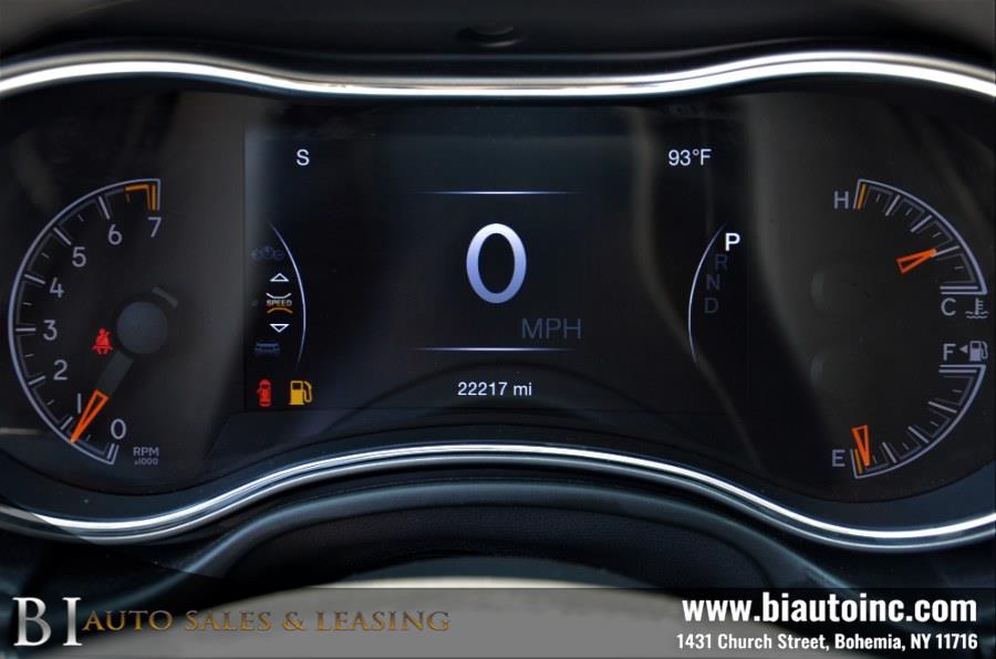 2019 Jeep Grand Cherokee Altitude 4x4, available for sale in Bohemia, New York | B I Auto Sales. Bohemia, New York 2019 Jeep Grand Cherokee Altitude 4x4, available for sale in Bohemia, New York | B I Auto Sales. Bohemia, New York
