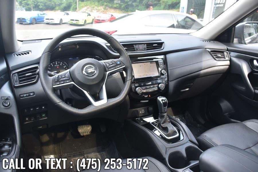 2020 Nissan Rogue AWD SL, available for sale in Waterbury, Connecticut | Highline Car Connection. Waterbury, Connecticut 2020 Nissan Rogue AWD SL, available for sale in Waterbury, Connecticut | Highline Car Connection. Waterbury, Connecticut