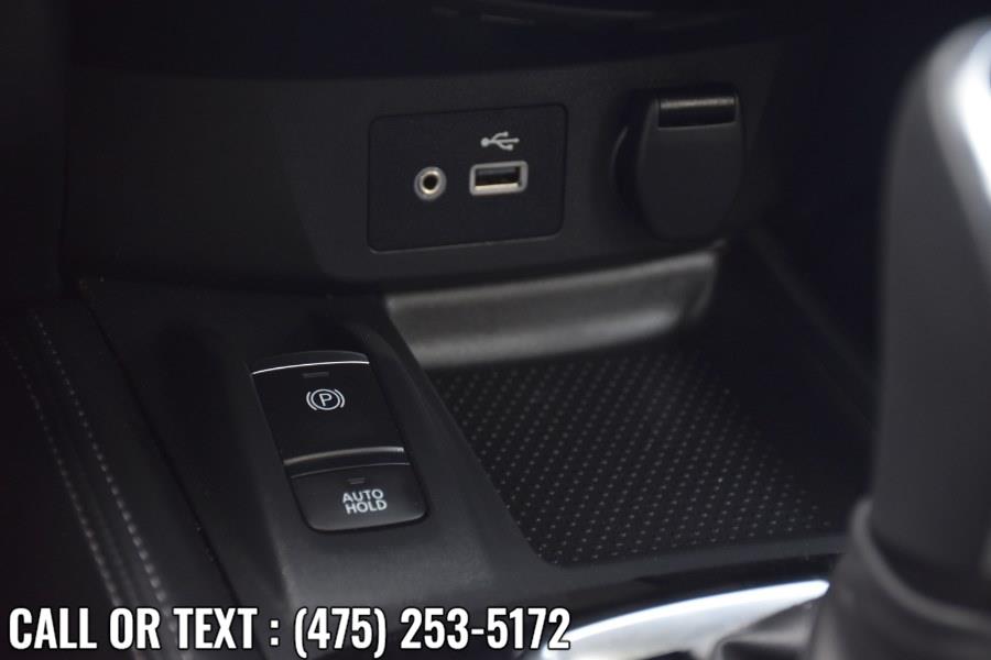 2020 Nissan Rogue AWD SL, available for sale in Waterbury, Connecticut | Highline Car Connection. Waterbury, Connecticut 2020 Nissan Rogue AWD SL, available for sale in Waterbury, Connecticut | Highline Car Connection. Waterbury, Connecticut
