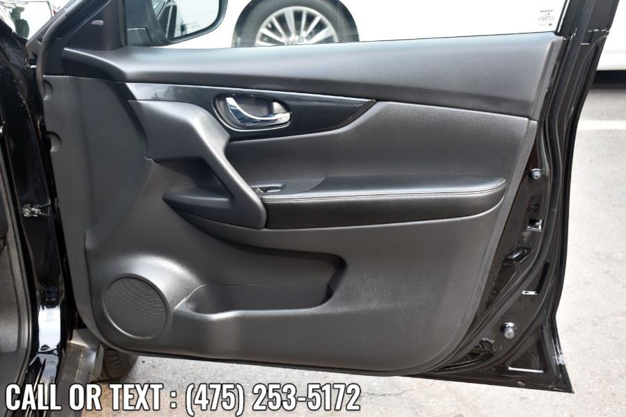 2020 Nissan Rogue AWD SL, available for sale in Waterbury, Connecticut | Highline Car Connection. Waterbury, Connecticut 2020 Nissan Rogue AWD SL, available for sale in Waterbury, Connecticut | Highline Car Connection. Waterbury, Connecticut