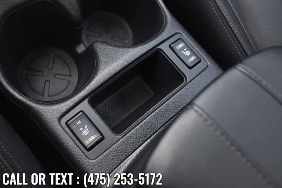 2020 Nissan Rogue AWD SL, available for sale in Waterbury, Connecticut | Highline Car Connection. Waterbury, Connecticut 2020 Nissan Rogue AWD SL, available for sale in Waterbury, Connecticut | Highline Car Connection. Waterbury, Connecticut