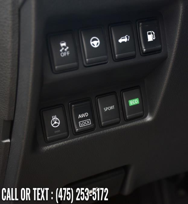 2020 Nissan Rogue AWD SL, available for sale in Waterbury, Connecticut | Highline Car Connection. Waterbury, Connecticut 2020 Nissan Rogue AWD SL, available for sale in Waterbury, Connecticut | Highline Car Connection. Waterbury, Connecticut
