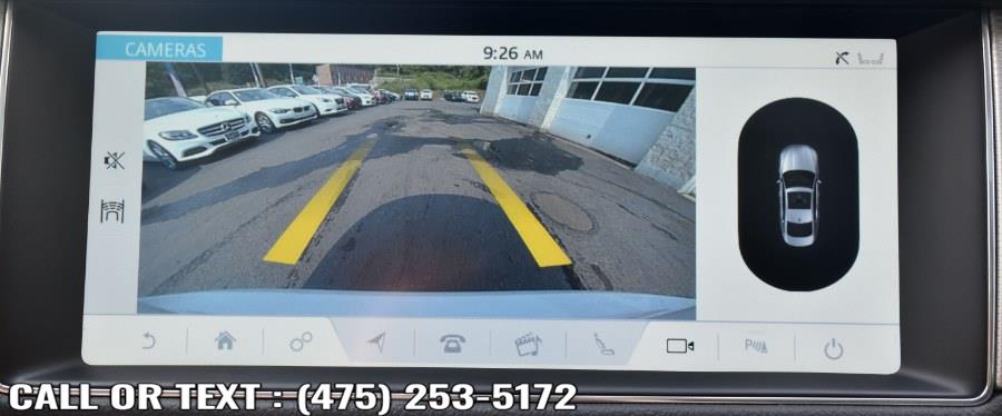 Used Jaguar XF 35t Prestige AWD 2017 | Highline Car Connection. Waterbury, Connecticut Used Jaguar XF 35t Prestige AWD 2017 | Highline Car Connection. Waterbury, Connecticut