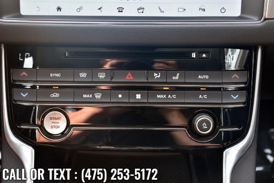Used Jaguar XF 35t Prestige AWD 2017 | Highline Car Connection. Waterbury, Connecticut Used Jaguar XF 35t Prestige AWD 2017 | Highline Car Connection. Waterbury, Connecticut