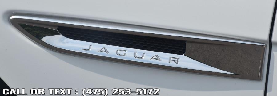 Used Jaguar XF 35t Prestige AWD 2017 | Highline Car Connection. Waterbury, Connecticut Used Jaguar XF 35t Prestige AWD 2017 | Highline Car Connection. Waterbury, Connecticut