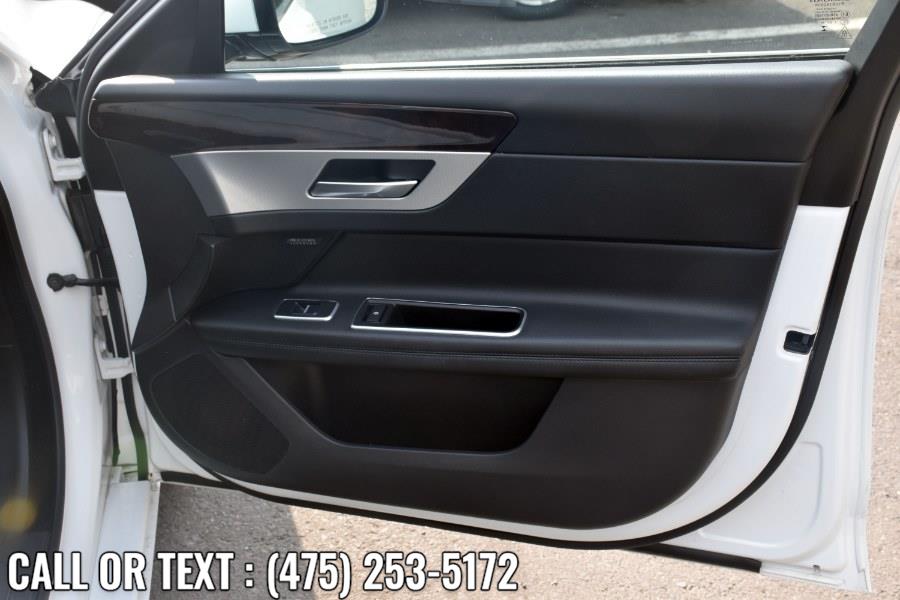 Used Jaguar XF 35t Prestige AWD 2017 | Highline Car Connection. Waterbury, Connecticut Used Jaguar XF 35t Prestige AWD 2017 | Highline Car Connection. Waterbury, Connecticut