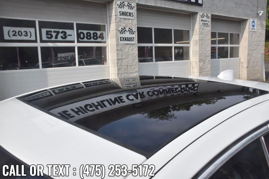 Used Jaguar XF 35t Prestige AWD 2017 | Highline Car Connection. Waterbury, Connecticut Used Jaguar XF 35t Prestige AWD 2017 | Highline Car Connection. Waterbury, Connecticut
