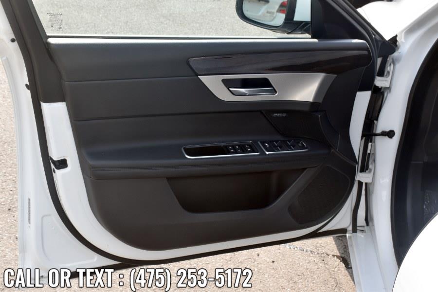 Used Jaguar XF 35t Prestige AWD 2017 | Highline Car Connection. Waterbury, Connecticut Used Jaguar XF 35t Prestige AWD 2017 | Highline Car Connection. Waterbury, Connecticut