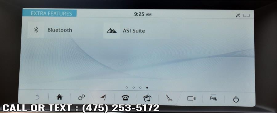Used Jaguar XF 35t Prestige AWD 2017 | Highline Car Connection. Waterbury, Connecticut Used Jaguar XF 35t Prestige AWD 2017 | Highline Car Connection. Waterbury, Connecticut