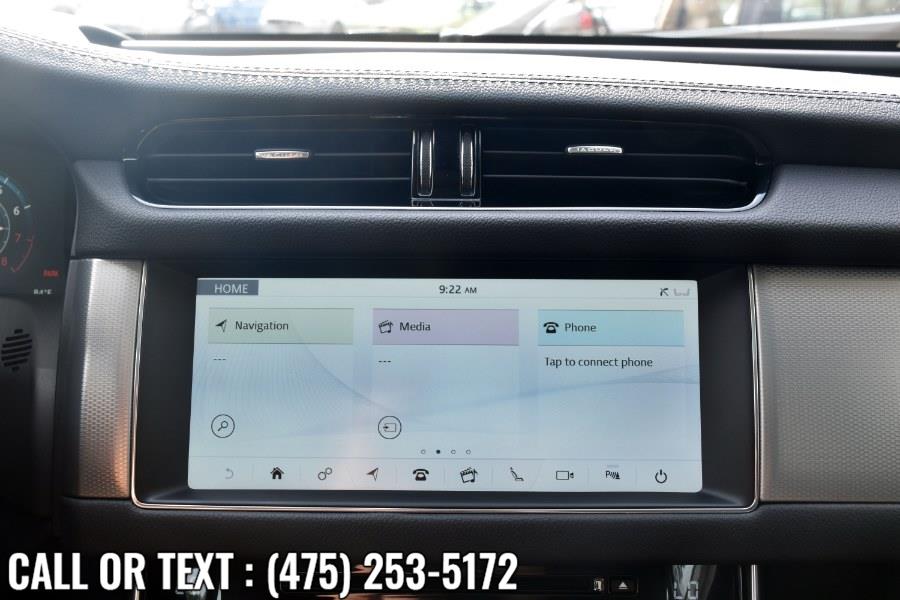Used Jaguar XF 35t Prestige AWD 2017 | Highline Car Connection. Waterbury, Connecticut Used Jaguar XF 35t Prestige AWD 2017 | Highline Car Connection. Waterbury, Connecticut