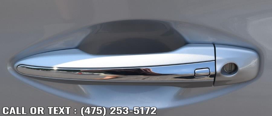 Used INFINITI Q50 3.0t LUXE AWD 2018 | Highline Car Connection. Waterbury, Connecticut Used INFINITI Q50 3.0t LUXE AWD 2018 | Highline Car Connection. Waterbury, Connecticut