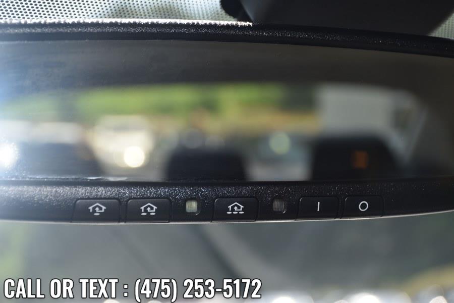 Used INFINITI Q50 3.0t LUXE AWD 2018 | Highline Car Connection. Waterbury, Connecticut Used INFINITI Q50 3.0t LUXE AWD 2018 | Highline Car Connection. Waterbury, Connecticut