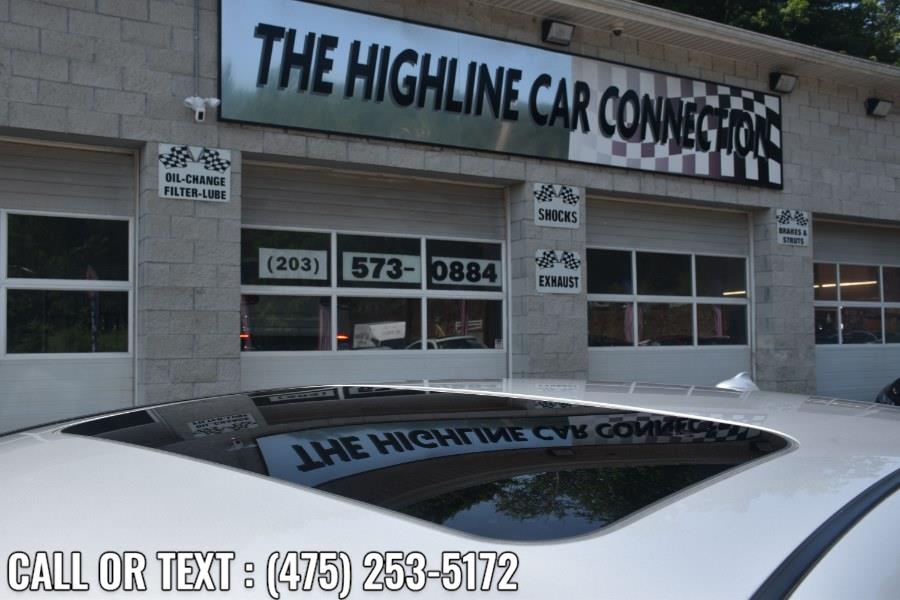 Used INFINITI Q50 3.0t LUXE AWD 2018 | Highline Car Connection. Waterbury, Connecticut Used INFINITI Q50 3.0t LUXE AWD 2018 | Highline Car Connection. Waterbury, Connecticut