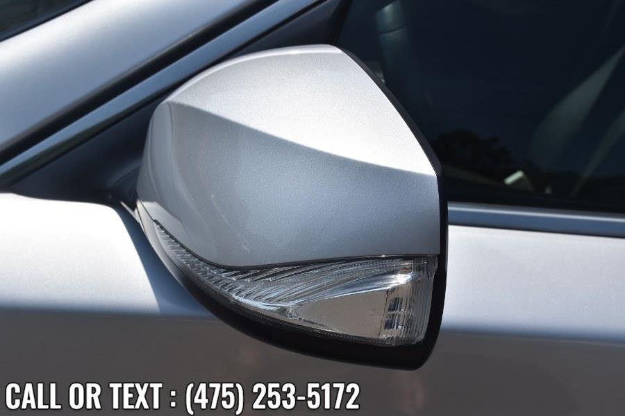 Used INFINITI Q50 3.0t LUXE AWD 2018 | Highline Car Connection. Waterbury, Connecticut Used INFINITI Q50 3.0t LUXE AWD 2018 | Highline Car Connection. Waterbury, Connecticut
